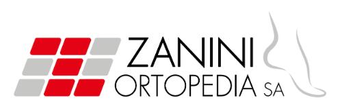 Zanini Ortopedia